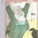 Walt Whitman, un poeta de la supremacía blanca contra México