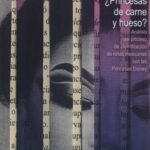 ¿Princesas de carne y hueso?