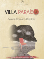 Villa Paraíso