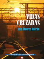 Vidas cruzadas
