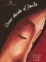 Voces desde el límite
