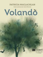 Volando