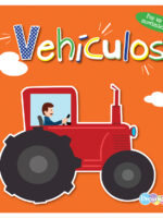 Vehículos