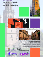 25 años de elecciones en Michoacán