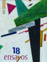 18 ensayos