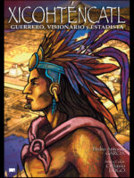 Xicohténcatl