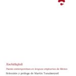 Xochitlajtoli
