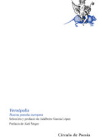 Versópolis