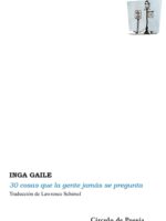 30 cosas que la gente jamás se pregunta