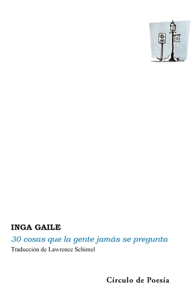 30 cosas que la gente jamás se pregunta