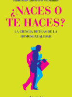 ¿Naces o te haces?