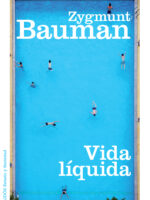 Vida líquida