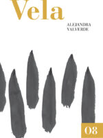 Vela