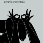 Yo aún no he visto el mundo