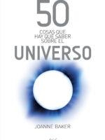 50 cosas que hay que saber sobre el universo