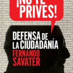 ¡No te prives!