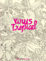 Virus Tropical
