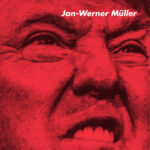 ¿Qué es el populismo?