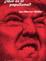 ¿Qué es el populismo?