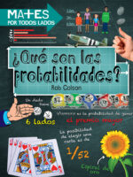 ¿Qué son las probabilidades?