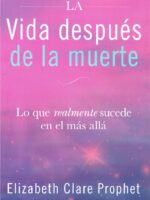 Vida después de la muerte