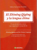 Zhineng Qigong y la lengua china