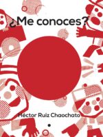 ¿Me conoces?