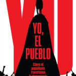 Yo, el pueblo