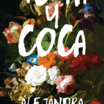 Yoga y coca