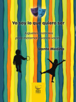 Yo soy lo que quiero ser