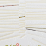 360° Perspectivas de la LIJ