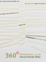 360° Perspectivas de la LIJ