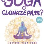 ¿Yoga o clonazepam?