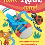 ¡Corre, Raúl, corre!