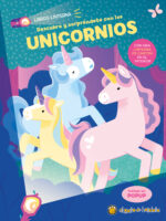¡Descubre Y Sorpréndete Con Los Unicornios!