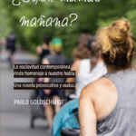 ¿Serán mamás mañana?