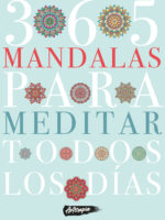 365 Mandalas para meditar todos los días