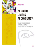¿Existen límites al consumo?