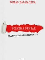 Volver a pensar
