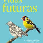 Vidas futuras