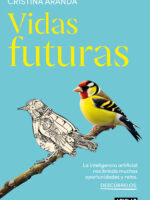 Vidas futuras