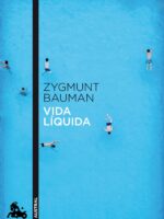 Vida líquida