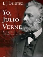 Yo, Julio Verne