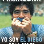 Yo soy el Diego
