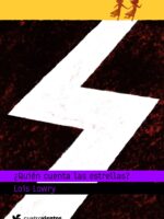 ¿Quién cuenta las estrellas?