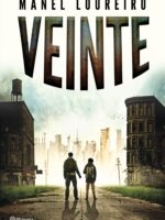 Veinte