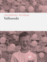 Vallesordo
