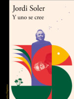 Y uno se cree