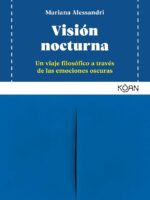 Visión nocturna