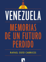 Venezuela